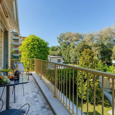 Appartamento Casa Michelangelo, A Luxury Retrat In Close To The Passeggiata