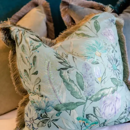 Casa Michelangelo, A Luxury Retrat In Close To The Passeggiata 公寓 维亚雷焦