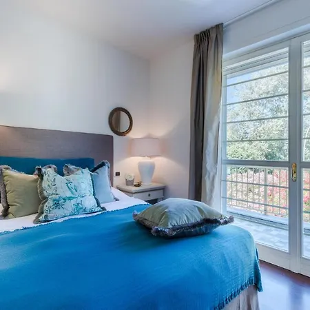 Casa Michelangelo, A Luxury Retrat In Close To The Passeggiata