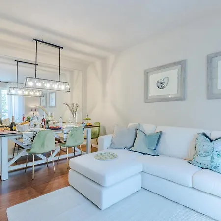 Casa Michelangelo, A Luxury Retrat In Close To The Passeggiata