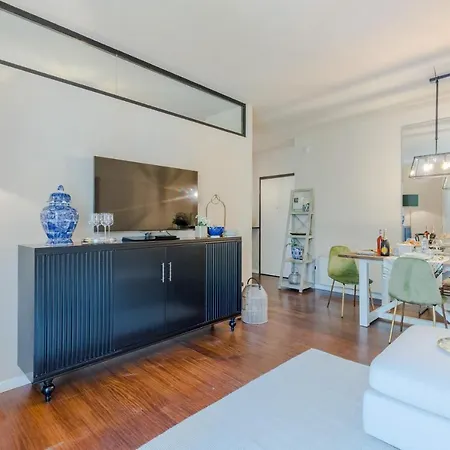 Casa Michelangelo, A Luxury Retrat In Close To The Passeggiata *