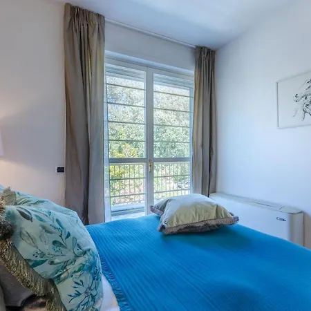 Casa Michelangelo, A Luxury Retrat In Close To The Passeggiata Apartment Viareggio