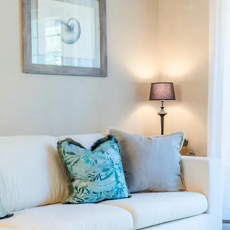 Casa Michelangelo, A Luxury Retrat In Close To The Passeggiata *