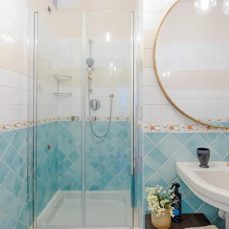 Casa Michelangelo, A Luxury Retrat In Close To The Passeggiata Viareggio