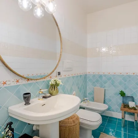 Casa Michelangelo, A Luxury Retrat In Close To The Passeggiata *