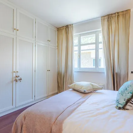 Casa Michelangelo, A Luxury Retrat In Close To The Passeggiata * Viareggio