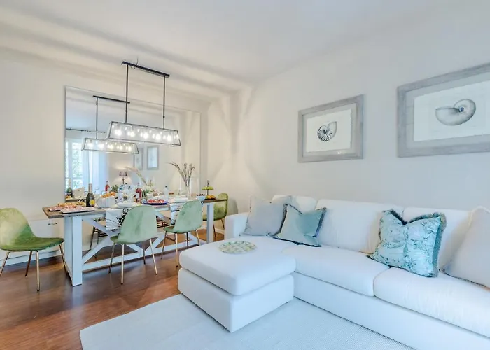 Casa Michelangelo, A Luxury Retrat In Close To The Passeggiata