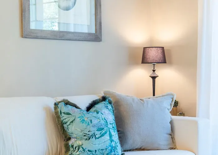 Casa Michelangelo, A Luxury Retrat In Close To The Passeggiata *